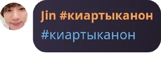 💕 emoji стикерпак кф Telegram sticker 12 of 63
