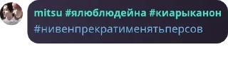 💔 emoji стикерпак кф Telegram sticker 16 of 63