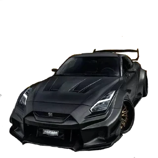 🌟 emoji •°♡car Telegram sticker 7 of 13