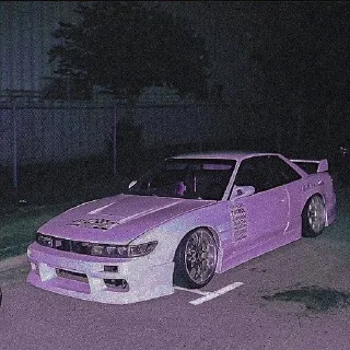 🔰 emoji 🎌JDM Drift🔰 Telegram sticker 23 of 71