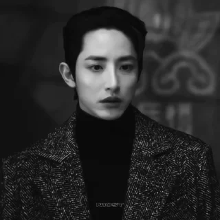 🌟 emoji kastil veyron - lee Soo hyuk ( @v1yron ) Telegram sticker 23 of 43
