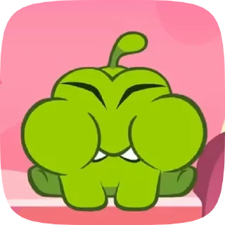 🌟 emoji Амнямыч by @AgmaGedDon Telegram sticker 11 of 69