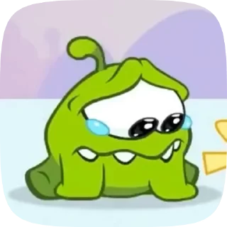 🌟 emoji Амнямыч by @AgmaGedDon Telegram sticker 18 of 69