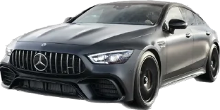 🚘 emoji CarX Telegram sticker 13 of 29