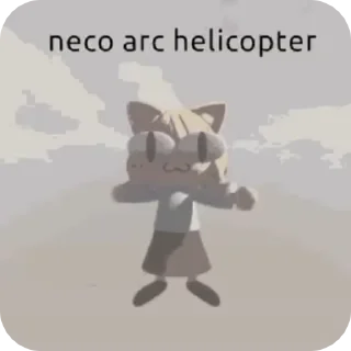 🌟 emoji Я гейшачка 6 Telegram sticker 5 of 50