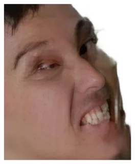 😶‍🌫️ emoji Чат Анимамори • @Ronovamix Telegram sticker 9 of 64