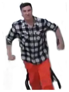 😡 emoji Чат Анимамори • @Ronovamix Telegram sticker 5 of 64