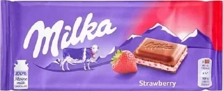 💜 emoji Вкусняшки by @stev_208 Telegram sticker 19 of 68