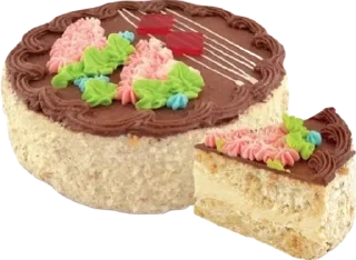 🎂 emoji Вкусняшки by @stev_208 Telegram sticker 20 of 68