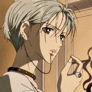 🚬 emoji хлопчик для ваших мам🌹🌹🌹 Telegram sticker 9 of 43