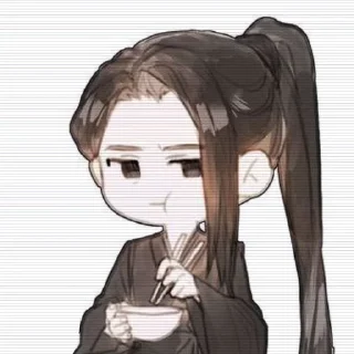 🌊 emoji ⫷ⲏ૯ ઽυɑⲛ⫸ :: @VZoBnTT Telegram sticker 9 of 30