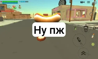 🌟 emoji Dauy33k мега Telegram sticker 17 of 53