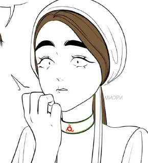 Sticker from Скфо