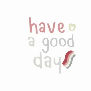 👠 emoji #chaeryeong aesthetic «👠 by @lumicore_present Telegram sticker 15 of 31