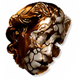 🍌 emoji Path of Exile 2 - @pathofexilenews Telegram sticker 11 of 89