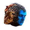 🩶 emoji Path of Exile 2 - @pathofexilenews Telegram sticker 17 of 200