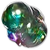 🩶 emoji Path of Exile 2 - @pathofexilenews Telegram sticker 23 of 200