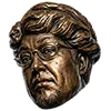🩶 emoji Path of Exile 2 - @pathofexilenews Telegram sticker 5 of 200