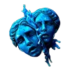 🩶 emoji Path of Exile 2 - @pathofexilenews Telegram sticker 13 of 200