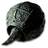 🩶 emoji Path of Exile 2 - @pathofexilenews Telegram sticker 24 of 200