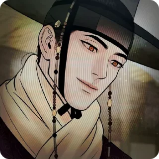 🌟 emoji 🕷Son Ho :: @spider_252 Telegram sticker 10 of 35