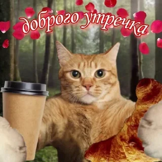 🌄 emoji в рот ебал названия придумыват Telegram sticker 11 of 75