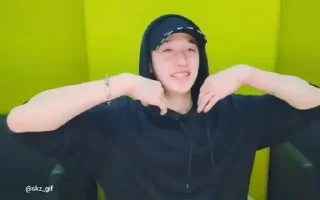 🥺 emoji ааа кырэ.. Telegram sticker 12 of 50