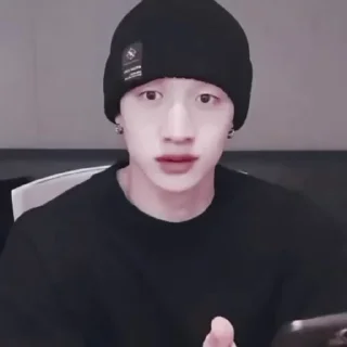 🧃 emoji ааа кырэ.. Telegram sticker 19 of 50