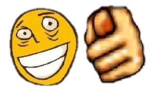 ❤️ emoji я дрочу Telegram sticker 14 of 49
