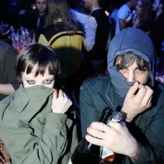 🤩 emoji CC || Crystal Castles @MoiStikiBot Telegram sticker 16 of 55