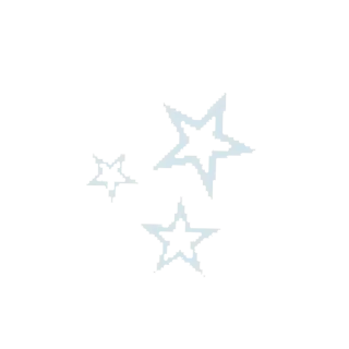 ✨ emoji ◆ columbina 🎐 @hekanai Telegram sticker 17 of 80
