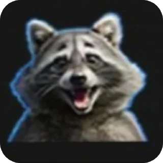 👍 emoji WoT by @cyxapuk_777rt Telegram sticker 7 of 42