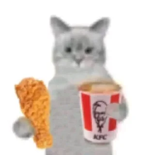 🍔 emoji снаффлсы Telegram sticker 16 of 67