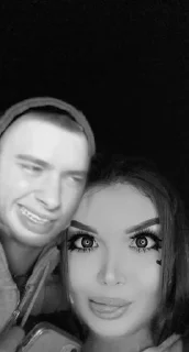 🖤 emoji фийтман канон Telegram sticker 18 of 27