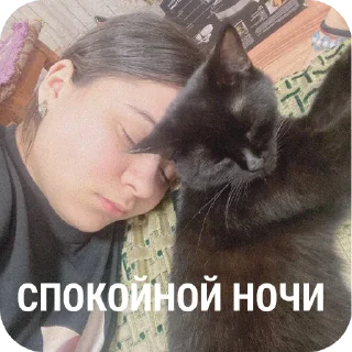 😴 emoji шумиха😦 Telegram sticker 16 of 47