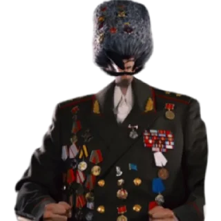 🤏 emoji ММО РПГ от @KOTKPACABA Telegram sticker 14 of 25