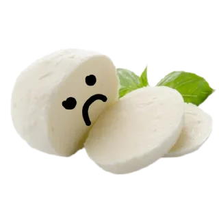 ☹️ emoji СЫЫЫР от @KOTKPACABA Telegram sticker 17 of 29