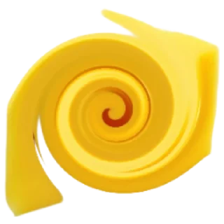🔄 emoji СЫЫЫР от @KOTKPACABA Telegram sticker 21 of 29