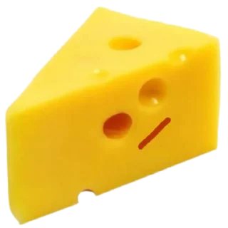 😐 emoji СЫЫЫР от @KOTKPACABA Telegram sticker 6 of 29
