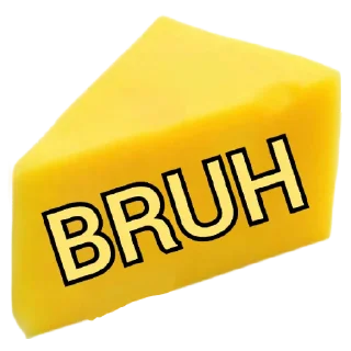 🤮 emoji СЫЫЫР от @KOTKPACABA Telegram sticker 24 of 29