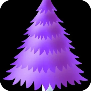 🪴 emoji мемы тундры мобайл Telegram sticker 22 of 120