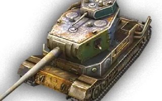 😁 emoji Tank Telegram sticker 6 of 78
