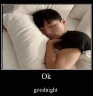 😴 emoji чозанах Telegram sticker 21 of 59