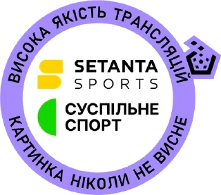 📺 emoji Троєщинський Їксперґ | @yiksperg Telegram sticker 17 of 120