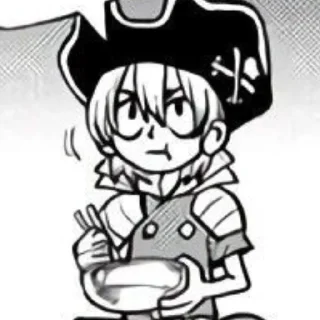 😸 emoji Ryusui Telegram sticker 7 of 37