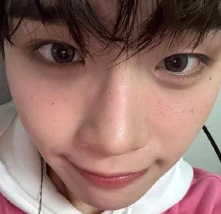 🥺 emoji папка lovelicky (+ jebies) Telegram sticker 13 of 17