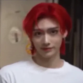🥺 emoji папка lovelicky (+ jebies) Telegram sticker 1 of 17
