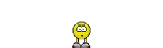 🌟 emoji смешшные смайлики  @copyraiti Telegram sticker 18 of 113
