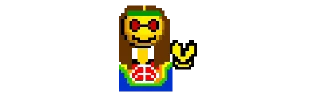🌟 emoji смешшные смайлики  @copyraiti Telegram sticker 23 of 113
