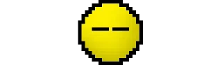 🌟 emoji смешшные смайлики  @copyraiti Telegram sticker 10 of 113